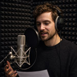Audio & Video